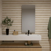 scandinavian-style-love-tiles-sense-decor Love Tiles Sense