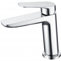 belgica-bdz044-1-scaled Imex Belgica