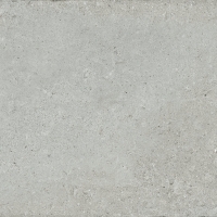 PR173568BI57435_A042131_CASALE_CENERE_RECT_60X120_SZ1 Ape spanyol csempe,padlólap Antico Casale