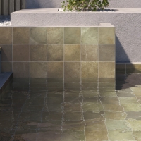 31558-Spa-Pools-Jungle-Matt-15x15-amb-det-1309x1920 Equipe  SPA&Pools