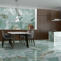  Ecoceramic Iceland