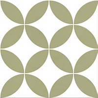 Ribesalbes Cuba-Geometry
