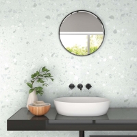 1763558442.2694 La Platera Azzo