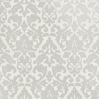 PR173291BI57294_A041995_DOMASO_GRIGIO_RECT_60X120_SZ7 Ape-Bellagio Bellagio