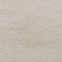  Ecoceramic Irati