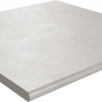 PR134287BI43008_A038066_POOL_EDGE_HIGH_THICKNESS_WORK_B_BIANCO_RECT_90X90_SZ7 Ape work Work