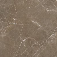  Love Marble