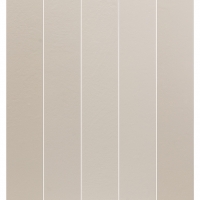 32310-75X60-Earth-Pomice Equipe Earth 7,5x60cm padlólap