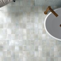 32379-10x15-Miyako-Ether-32327-5x15-Miyako-Blue-Moon-Gloss-amb-2_v2-scaled Equipe Miyako 10x15cm,5x15cm