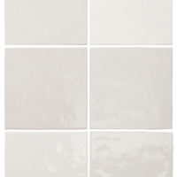 24454_Artisan_white_132x132 Equipe Artisan
