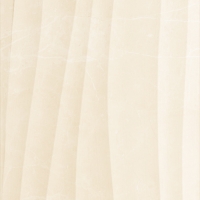 Marble-Shape-Cream Love Marble