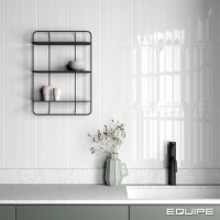 VITRAL-SNOW-AXIS-SNOW-5X40CM-1024x1024 Equipe Vitral