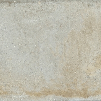 PR173567BI57443_A042130_CASALE_ECRU_RECT_60X120_SZ1 Ape spanyol csempe,padlólap Antico Casale