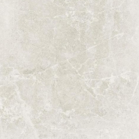   Uniquestone