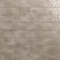 PIETRA-AMALFI-7_5x30-MAINZU Mainzu Amalfi