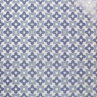 BLUE-ALHAURIN-20x20-MAINZU Mainzu Alhaurin 20x20cm csempe