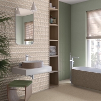 A918_Calipso_Ritmo_verde Vives Ritmo