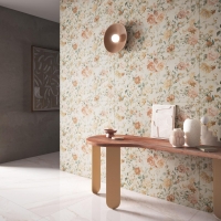 pam1900x2693 Pamesa Apulia