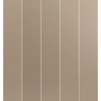 32308-75X60-Earth-Cashmere Equipe Earth 7,5x60cm padlólap