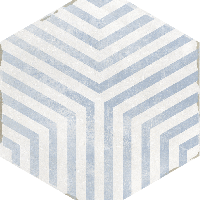  Alfombra Alfombra