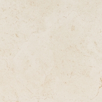 0318720023456 Pamesa Crema marfil