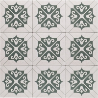 KINGDOM-ELEGANCE-20X20-MAINZU Mainzu Elegance