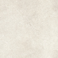 sense-white-love-tiles Love Tiles Sense