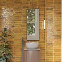 Tokyo-waikiki_6x25-OKK Ribesalbes Tokyo