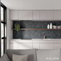 Lithos-Dark-1 Equipe Lithos White