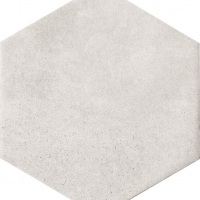 PR151394BI51658_A039522_HEXAWORK_B_BIANCO_17_5X20_2_SZ7 Ape work Work