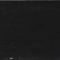 BULLNOSE PIEMONTE BLACK 7,5X15 Ape Piemonte