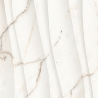 Flux-Calacatta Love Tiles Precious Calacatta