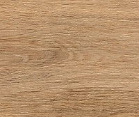 rustic_light_brown_198x1198_b_300dpi,qnuMpq2lq3GXrsaOZ6Q Cersanit Grand wood