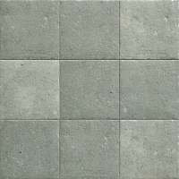  Mainzu Bali stones