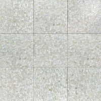 MOSAICO-TIFFANY-20x20-MAINZU Mainzú-Mainzu Tiffany