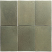 32383-10x15-Miyako-Forest Equipe Miyako 10x15cm,5x15cm