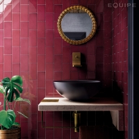 Village_Aubergine_65x132_Bath Equipe Village