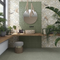 A886_Sassari_Javea_Esmeralda_Niza_Verde Vives Niza