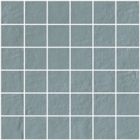   Mat