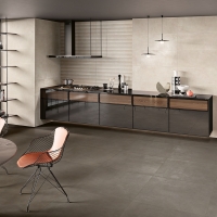 gravity-grey-lightgrey-shadow Love Gravity