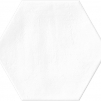 plain-1 Ribesalbes Plain