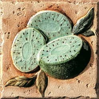   Quintana