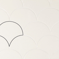 PR78277BI47972_A032398_ESCAMAS_DYNAMIC_NEUTRO_15_5X17_SZ1 Ape spanyol csempe Dynamic