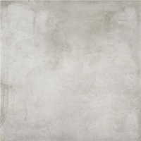 Jasper Cementlap
