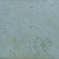 Tokyo_Glow_pza1_6X25 Ribesalbes Tokyo