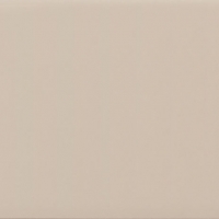 32398-6X246-Lumina-Sandshell-1920x465 Equipe Lumina 6x24,6cm csempe