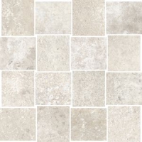 Mosaico  hvg 10 30x30 cm  12x12 in   HVG Vignoni