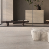 slider_CV Piemme Cement Vibes