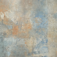 124758-Realmonte-60x120-1 Naxos  Pictura