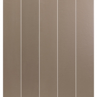 32313-75X60-Earth-Cacao Equipe Earth 7,5x60cm padlólap